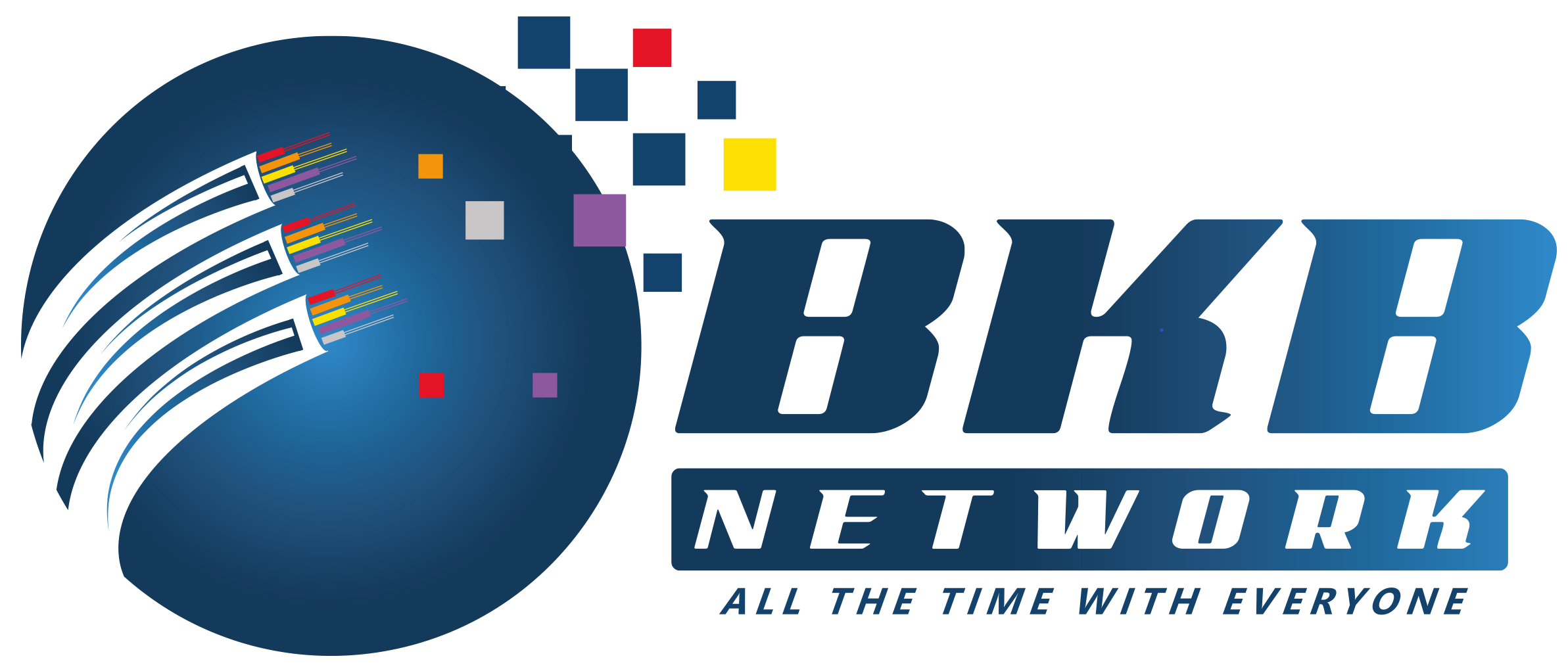 BKB Network